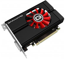 Gainward GeForce GTX 1050, 2GB GDDR5_841436889