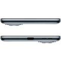 OnePlus Nord 2 5G, 8GB/128GB, Gray Sierra_211886678