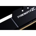 G.SKill TridentZ 16GB (2x8GB) DDR4 3600_1566033868