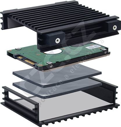Scythe SCHM-1000 Himuro Mini HDD cooler_1293555351