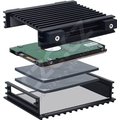 Scythe SCHM-1000 Himuro Mini HDD cooler_1293555351