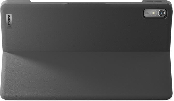 Lenovo pouzdro s klávesnicí pro tablet Lenovo TAB P11 2nd Gen_275790552