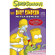 Komiks Bart Simpson: Metla Homera, 6/2015