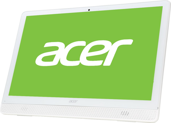 Acer Aspire Z1 (AZ1-612), bílá_1776401570