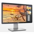 Dell Professional P2014H - LED monitor 20&quot;_1960175288