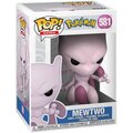 Figurka Funko POP! Pokémon - Mewtwo_1437779922