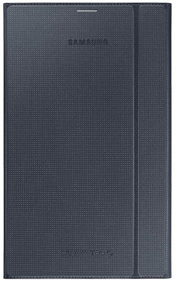 Samsung EF-BT700B pro Galaxy Tab S 8,4&quot;, černá_1481553297