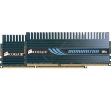 Corsair DIMM 4096MB DDR III 1800MHz TW3X4G1800C8DF_1126563692