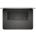 Dell Inspiron 15 (7548) Touch, stříbrná_3215147