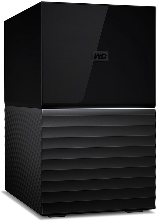 WD My Book Duo - 16TB_1966680046