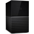 WD My Book Duo - 12TB_1793615258