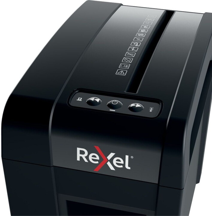Rexel Secure X6-SL_1197261305