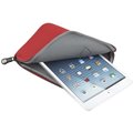 Crumpler The Gimp pro iPad Mini, červená_1701047182