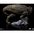 Figurka Iron Studios Jurassic World - T-Rex - Icons_342635546