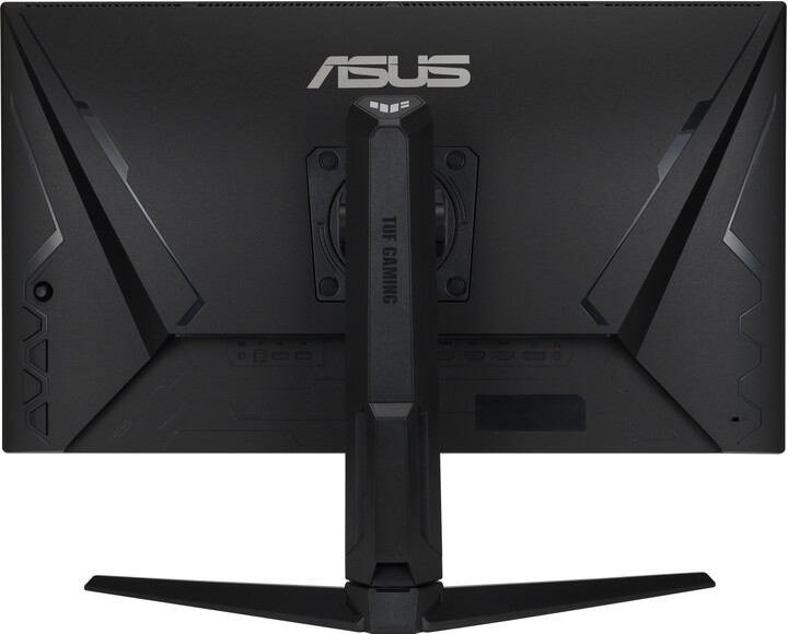 ASUS TUF Gaming VG28UQL1A - LED monitor 28&quot;_2002634789
