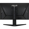 ASUS TUF Gaming VG28UQL1A - LED monitor 28&quot;_2002634789