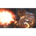 Gears of War (Xbox ONE, Xbox 360) - elektronicky_138991456