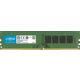 Crucial 16GB DDR4 2666 CL19