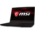 COMPUTEX 2018: Tenké notebooky v podání MSI, nezapomnělo se ani na hráče
