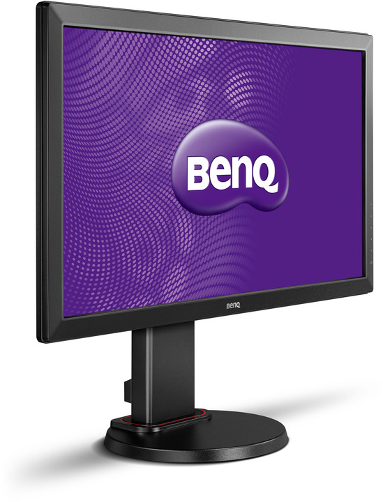 BenQ RL2460HT - LED monitor 24&quot;_67958122