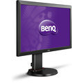 BenQ RL2460HT - LED monitor 24&quot;_67958122