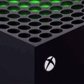 Xbox Series X - vše, co o nové konzoli od Microsoftu víme
