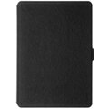 FIXED pouzdro Topic Tab se stojánkem pro Samsung Galaxy Tab S8/S9/S9 FE, černá_2091952343
