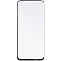 FIXED ochranné sklo Full-Cover pro Motorola Moto G54 5G/G54 Power Edition, lepení přes celý displej,_899470953