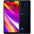 LG G7 ThinQ, 4GB/64GB, New Aurora Black