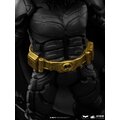 Figurka Mini Co. The Dark Knight - Batman_2096264613