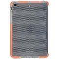 Tech21 Impact Classic Mesh ochranný kryt pro Apple iPad mini/2/3 - čirá_643692538