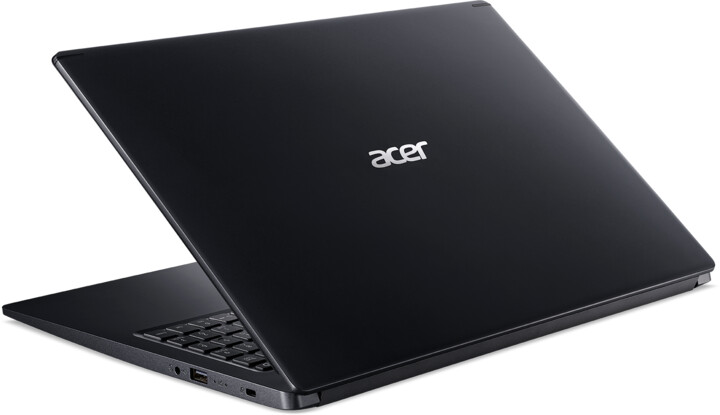 Acer Aspire 5 (A515-45), černá_483330152