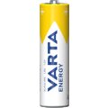 VARTA baterie Energy 24 AA (Clear Value Pack)_485227823