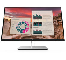 HP E27u G4 - LED monitor 27&quot;_1570483276