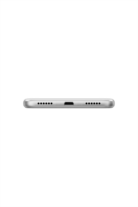 Huawei P9 Lite 2017, Dual SIM, bílá_392495914