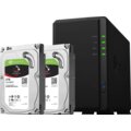 Synology DS218play DiskStation_653941950