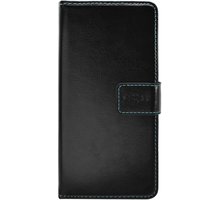 FIXED pouzdro typu kniha Opus pro Samsung Galaxy Note10+, černá_981064596
