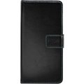 FIXED pouzdro typu kniha Opus pro Samsung Galaxy Note10+, černá_981064596