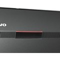 Lenovo ThinkCentre E73z, černá_1110323913