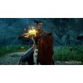 Dragon Age 3: Inquisition - GOTY Edition (PS4)_1350086535