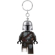 Klíčenka LEGO Star Wars - Mandalorian 2, svítící figurka_956192868