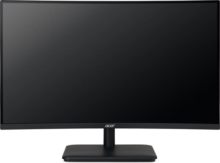 Acer ED270RPbiipx - LED monitor 27&quot;_988496155