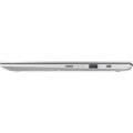 ASUS VivoBook S14 S412FA-EB425T, stříbrná_877216551