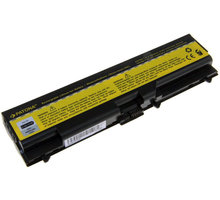 Patona baterie pro Lenovo L430 4400mAh Li-Ion 10,8V_1686067361