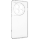 FIXED TPU gelové pouzdro pro OnePlus 12, čirá_292779753