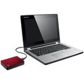Seagate Backup Plus Portable 4TB, červená_1540624488