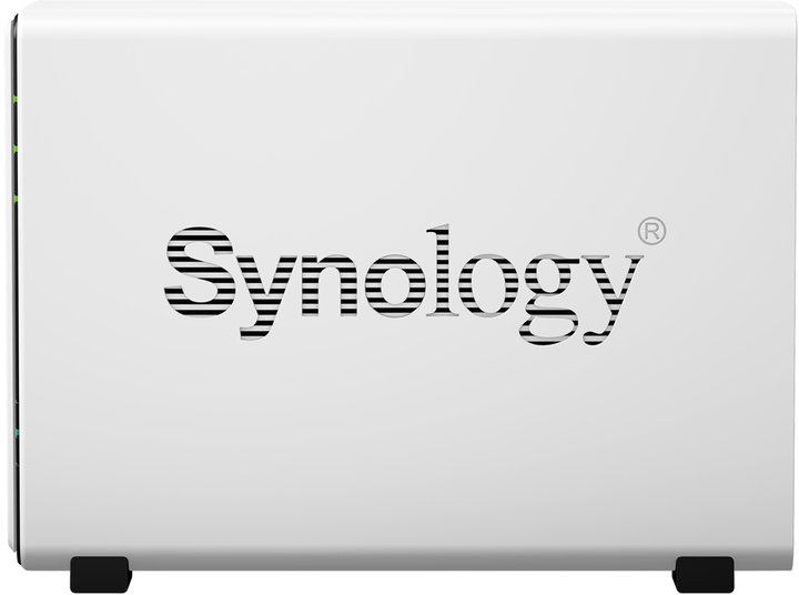 Synology DS112 Disk Station_1683527518