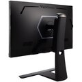 Viewsonic XG270 - LED monitor 27&quot;_499948935