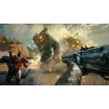 Preview: Rage 2 - barevná apokalypsa