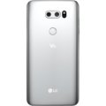 LG V30, 4GB/64GB, Cloud Silver_663986782